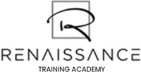 Renaissance-Training-Acadamy-Logo–200×102 Renaissance Training Academy